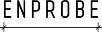 Enprobe